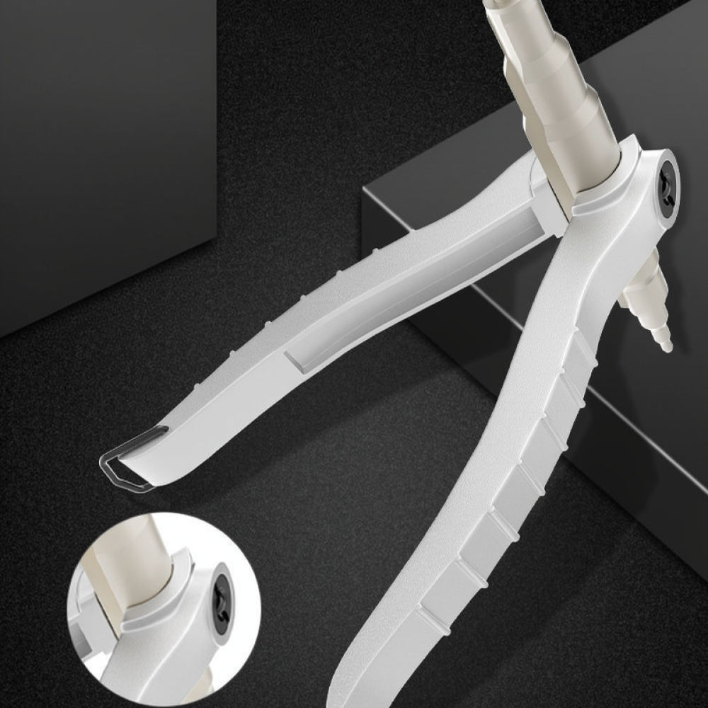 Refrigeration Pipe Swaging Too - Plumbing 评论和价格