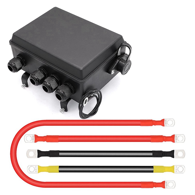 Winch Solenoid Relay Control C - Electrical 评论和价格