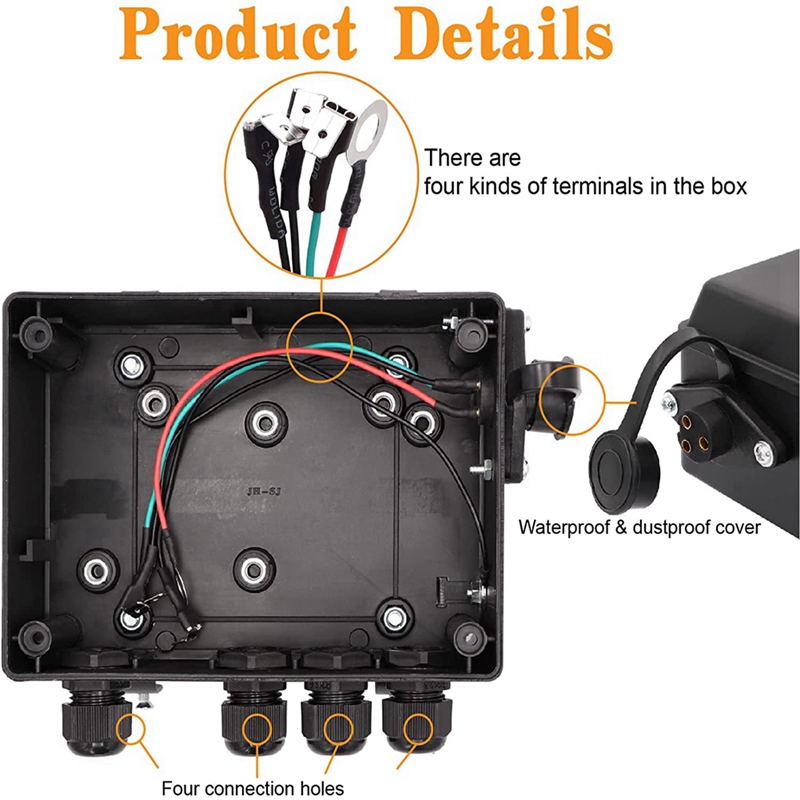 Winch Solenoid Relay Control C - Electrical 评论和价格