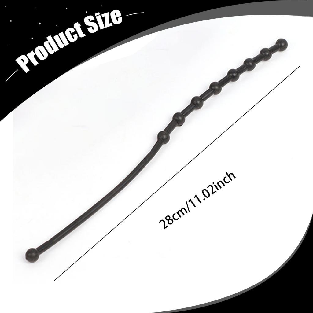 Durable Rubber Ice Auger Blade - Power Tools 评论和价格