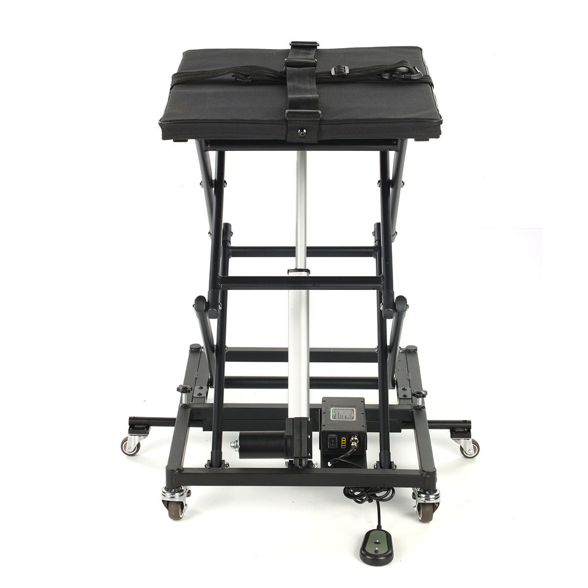 Super Light Wheelchair Electri - Electrical 评论和价格