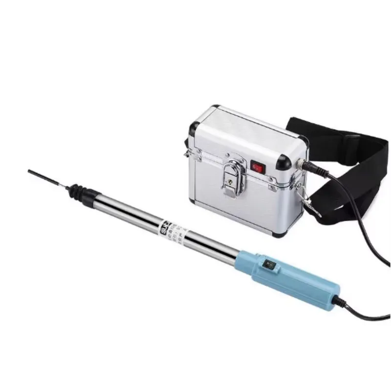 220V Cordless Electric Tomato  - Garden Tools 评论和价格