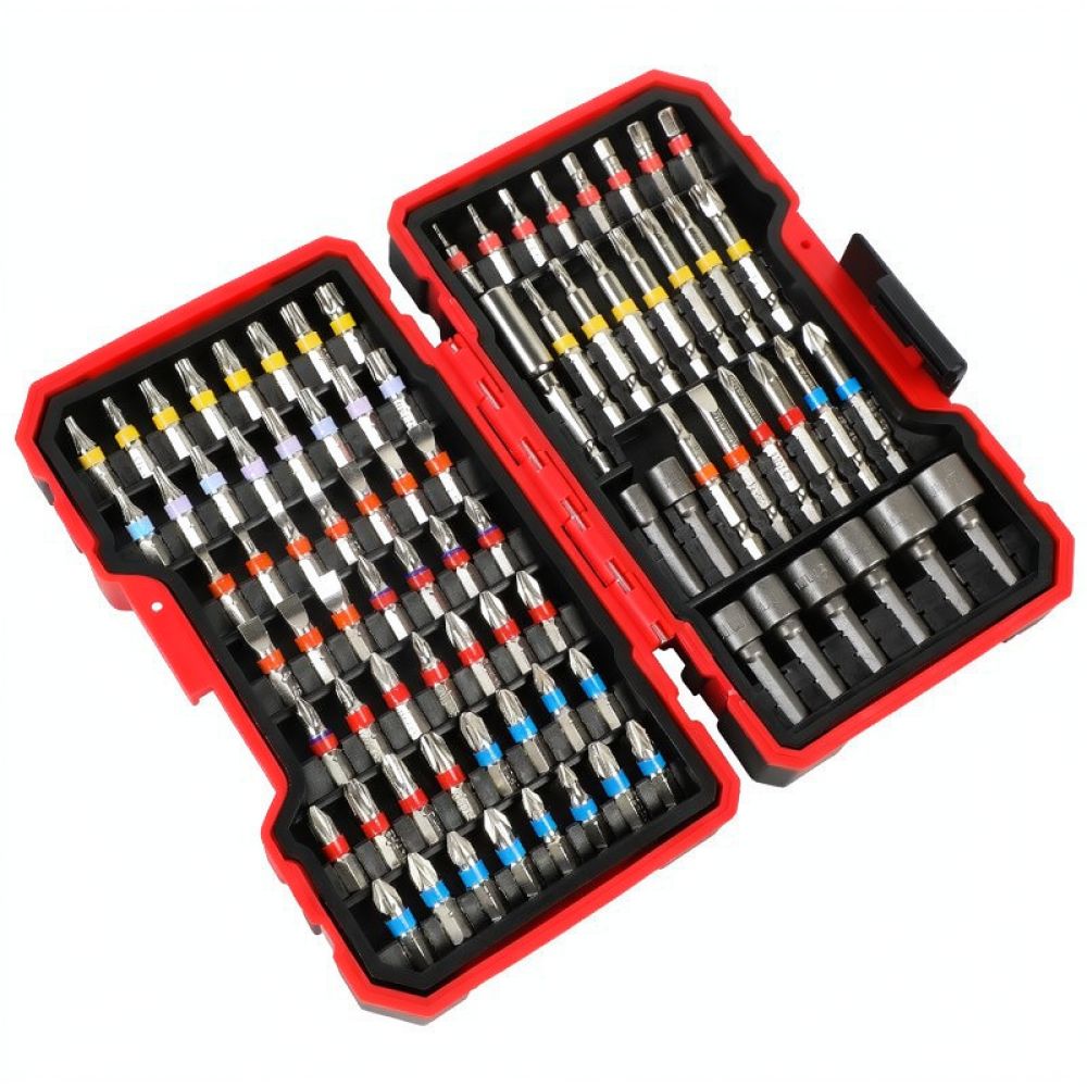 Universal Power Tool Accessory - Power Tools 评论和价格