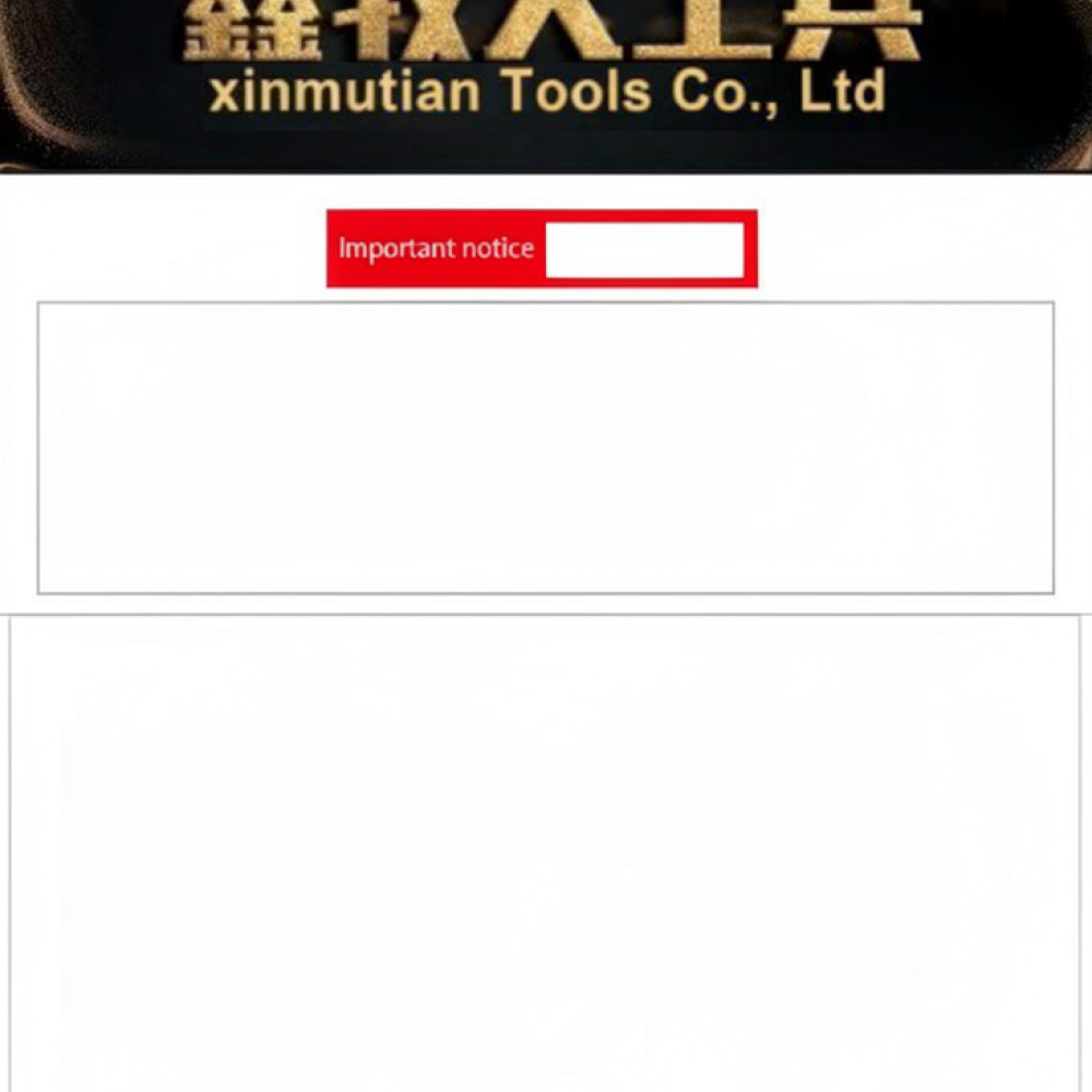 Copper Pipe Flaring Tool Swagi - Plumbing 评论和价格