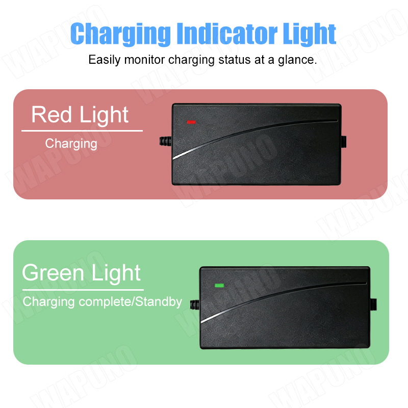 21V 2A Power Tool Charger AC 1 - Brushless Cordless Electric Drill 18V 评论和价格