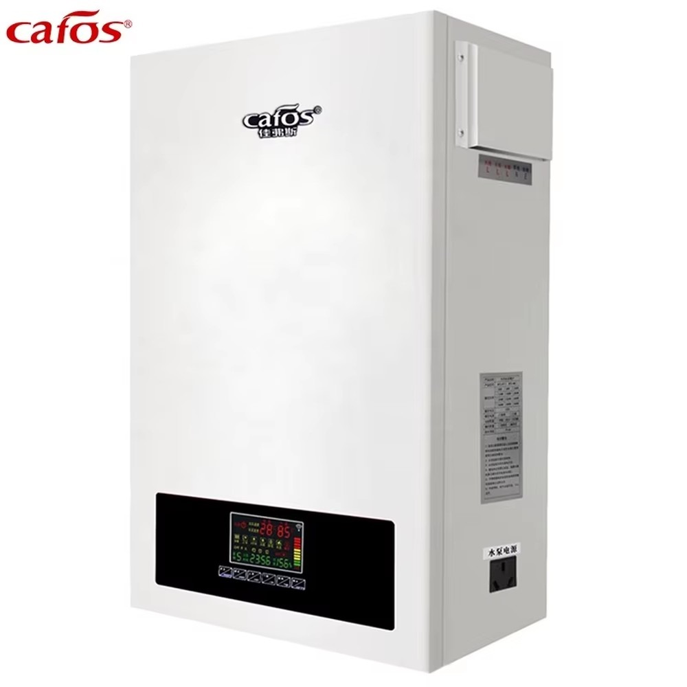 20KW Electric Central Heating  - Hand Tools 评论和价格