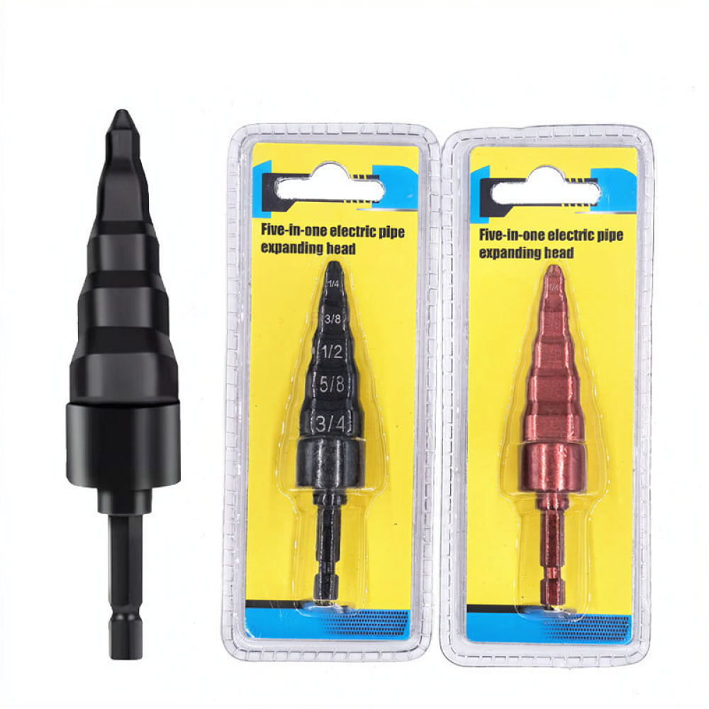 HVAC Copper Pipe Swaging Tool  - Plumbing 评论和价格