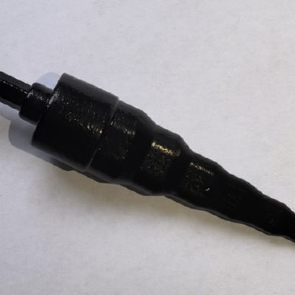 HVAC Copper Pipe Swaging Tool  - Plumbing 评论和价格