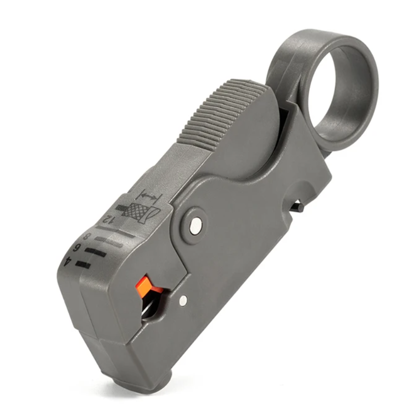 Professional Electrician Wire  - Automatic Wire Stripper Cutter 评论和价格