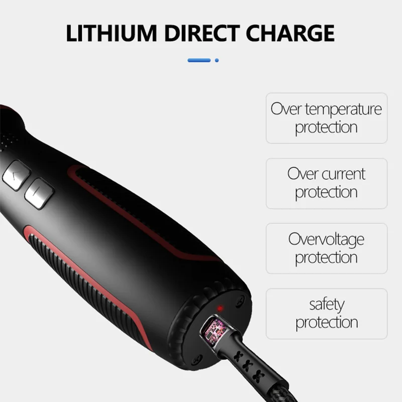 Maizhe USB Rechargeable 3.6V E - Electric Screwdriver Rechargeable Usb 评论和价格