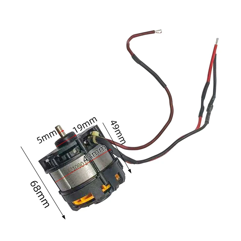 Lithium Battery for Brushless  - Power Tools 评论和价格