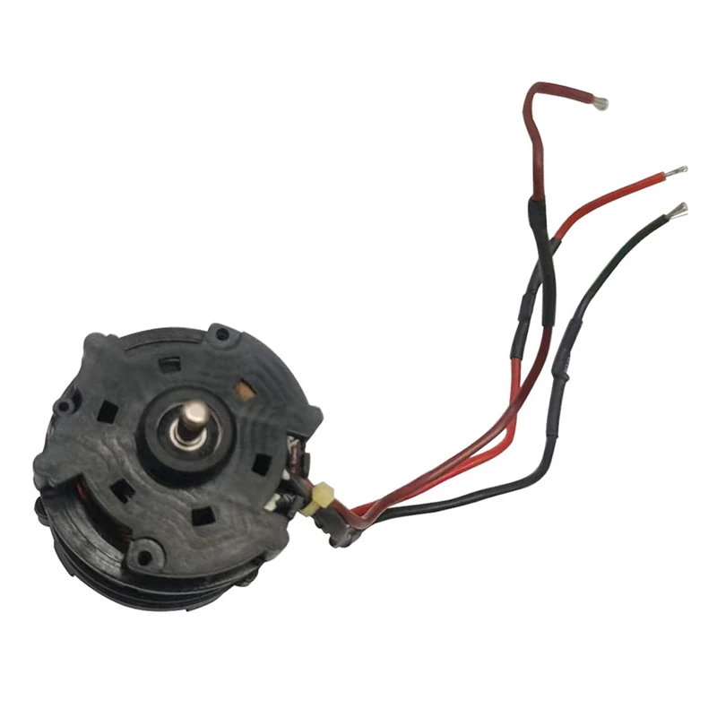Lithium Battery for Brushless  - Power Tools 评论和价格