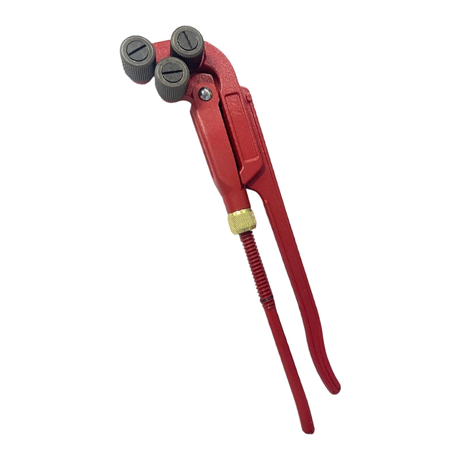 Carbon Steel Tube Threaded Ton - Plumbing 评论和价格