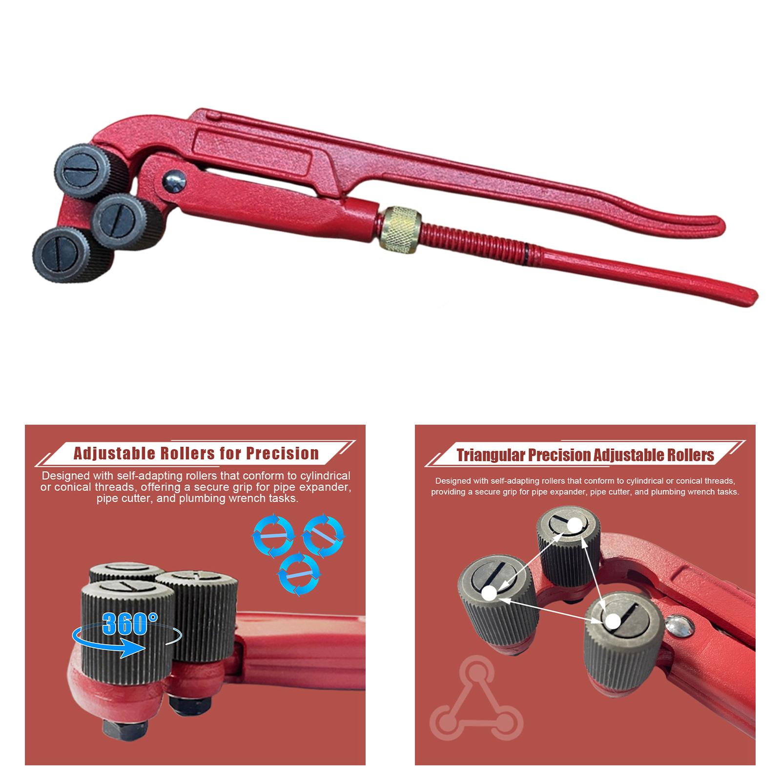Carbon Steel Tube Threaded Ton - Plumbing 评论和价格