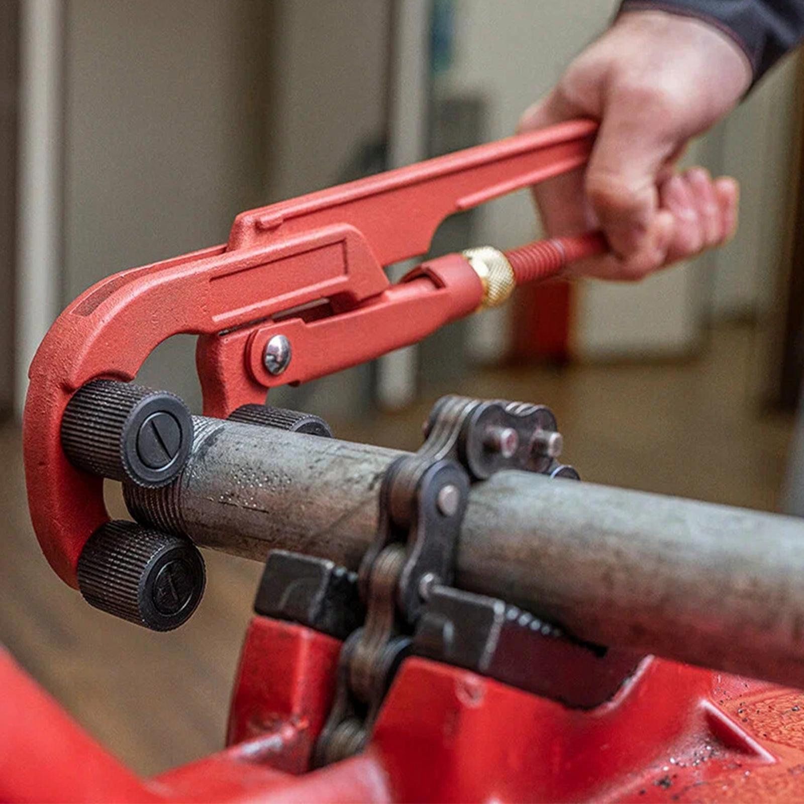 Carbon Steel Tube Threaded Ton - Plumbing 评论和价格