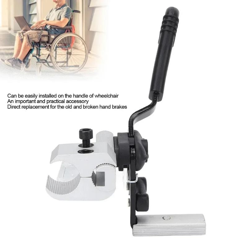 1Pcs High Sensitivity Wheelcha - Electrical 评论和价格