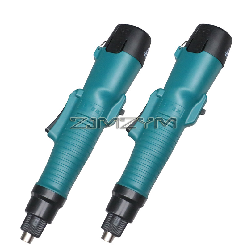 Cordless Electric Screwdriver  - Electric Screwdriver Rechargeable Usb 评论和价格